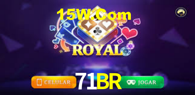 71BR — conversa de atendimento dentro do aplicativo oficial