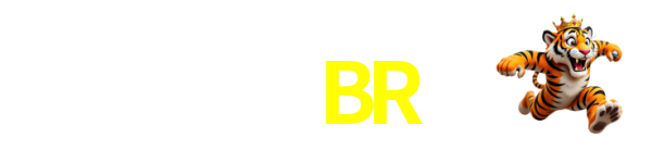 Logo 71BR